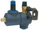 SYR-Sicherheitsgruppe-25-Plus-DN-15-G1-2-6bar-rohgelb-0025-15-050 gallery number 1